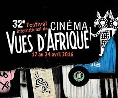 VUES D’AFRIQUE: HERE ARE THE WINNERS OF THE 32ND EDITION OF THE AFRICAN FILM FESTIVAL